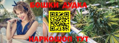 альфа пвп Нягань