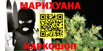 индика Обь