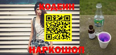 индика Обь